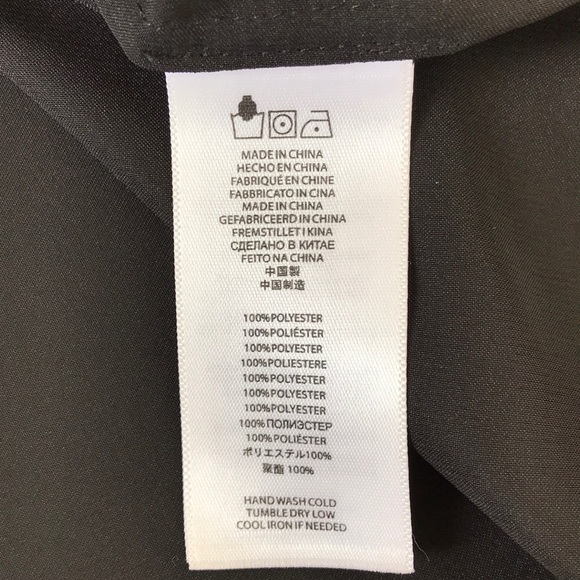 Michael Kors stop - Picture 6 of 6